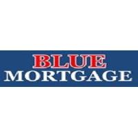 Blue Mortgage image 1